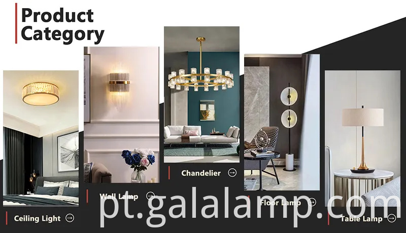 Cadelier liderado moderno elegante para restaurantes e cafés elegantes